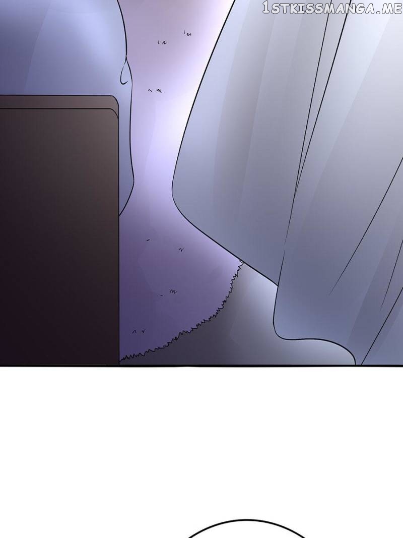 Icy Boy & Tsundere Girl chapter 22 - page 31