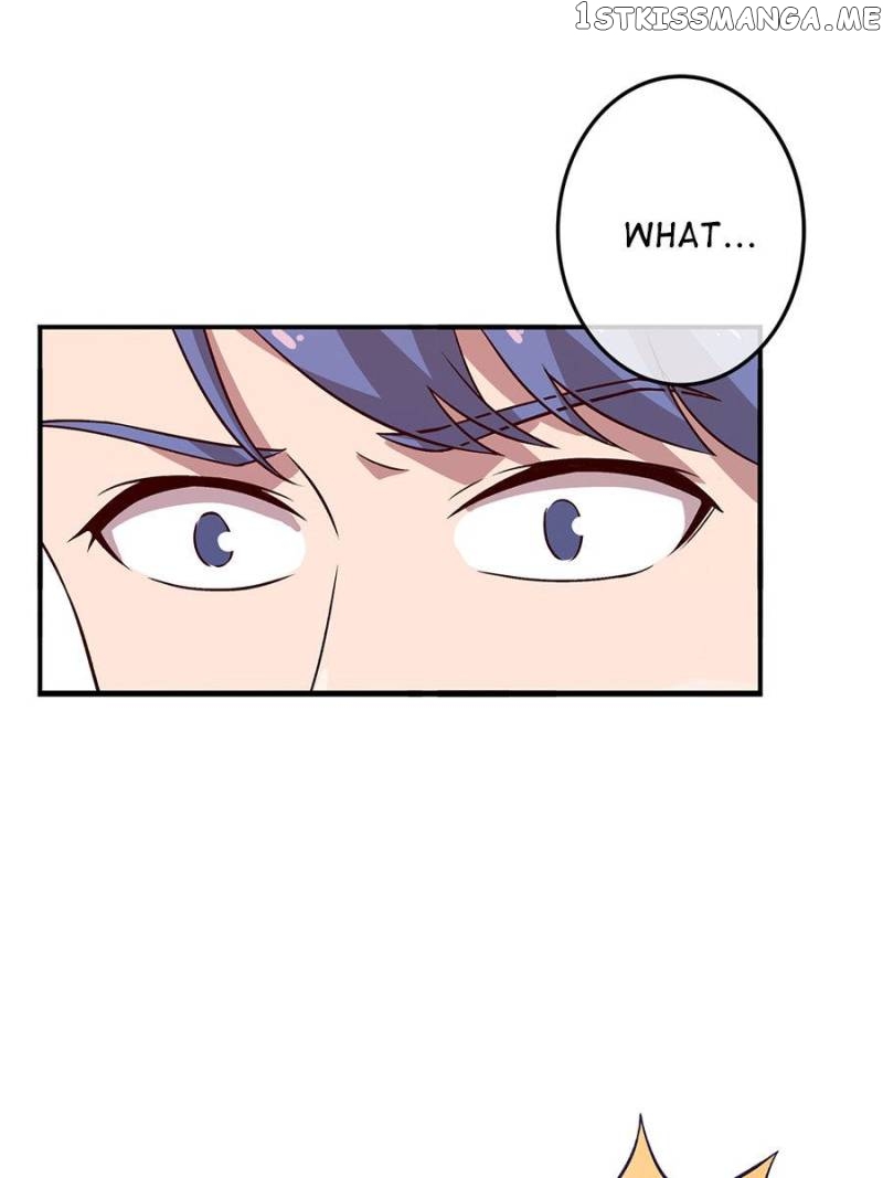 Icy Boy & Tsundere Girl chapter 22 - page 6
