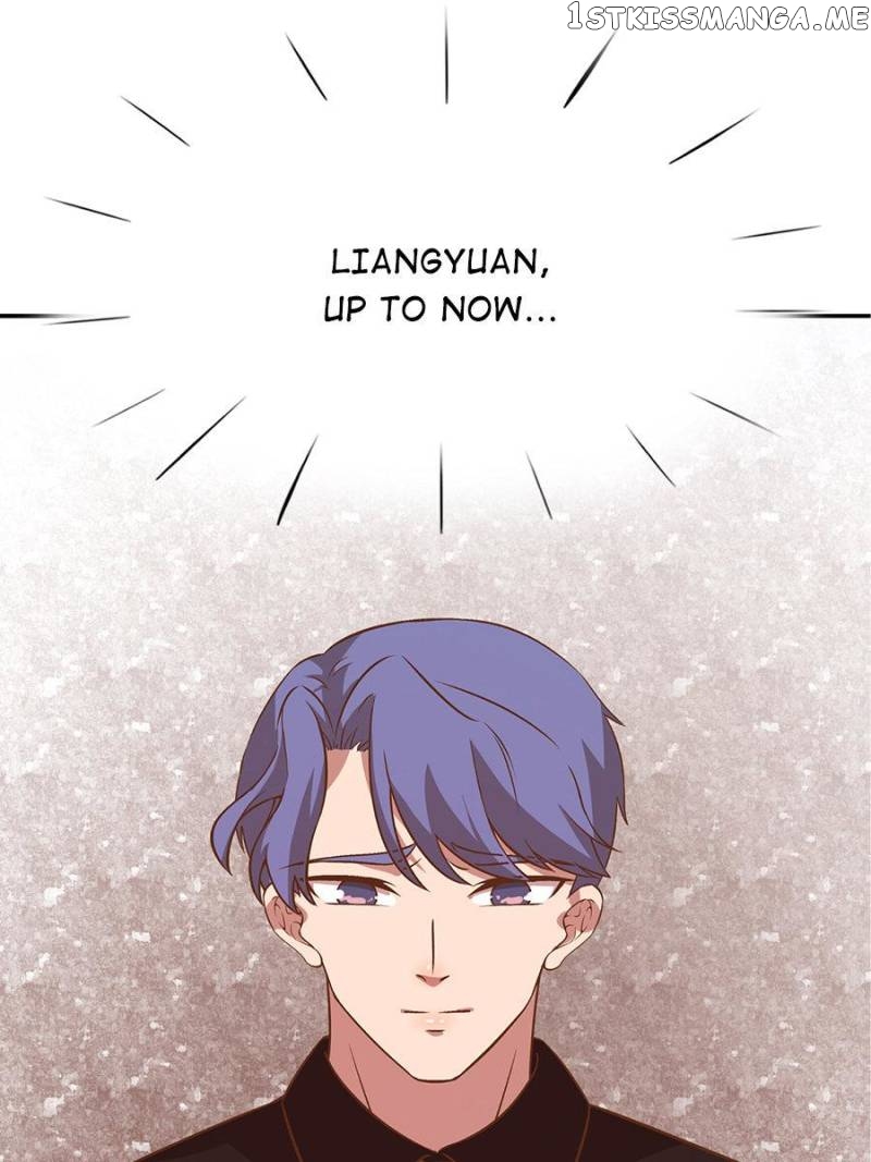Icy Boy & Tsundere Girl chapter 22 - page 9