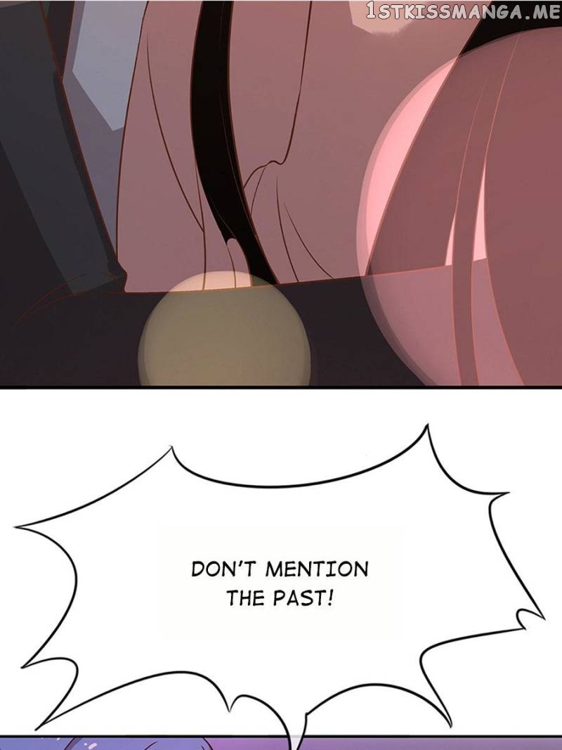 Icy Boy & Tsundere Girl chapter 21 - page 15