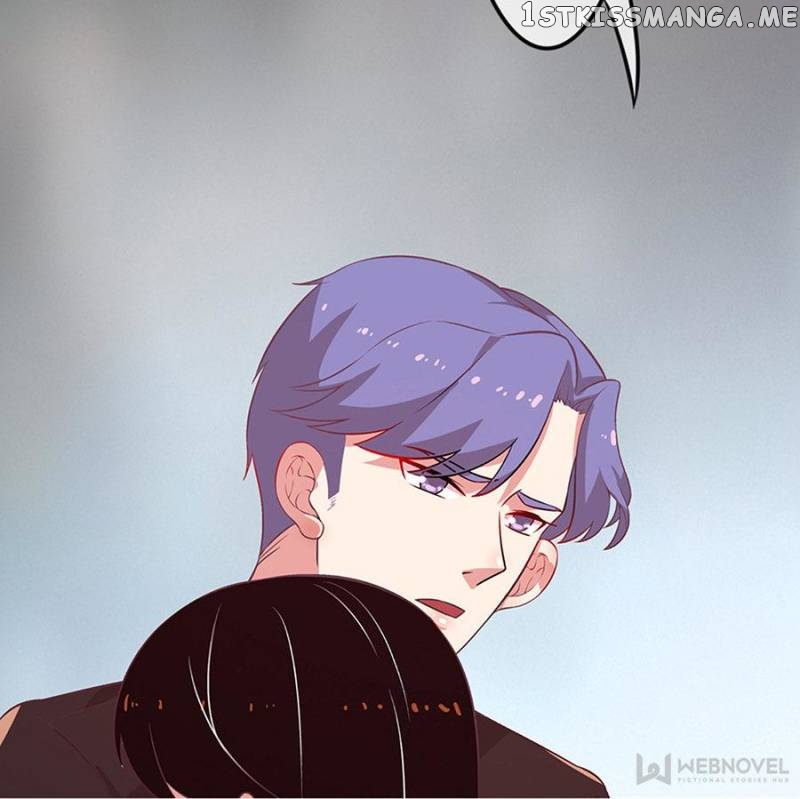 Icy Boy & Tsundere Girl chapter 21 - page 18