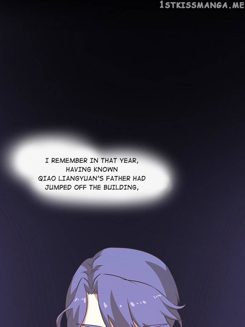 Icy Boy & Tsundere Girl chapter 21 - page 20