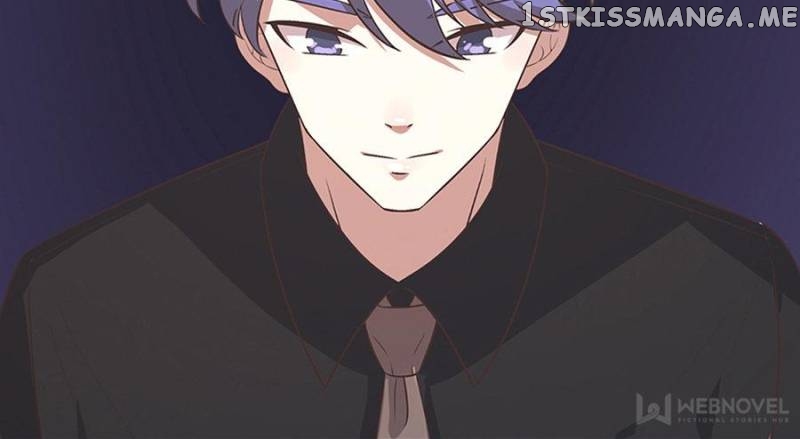 Icy Boy & Tsundere Girl chapter 21 - page 21