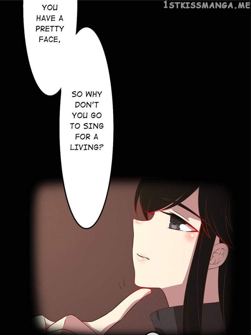 Icy Boy & Tsundere Girl chapter 21 - page 25