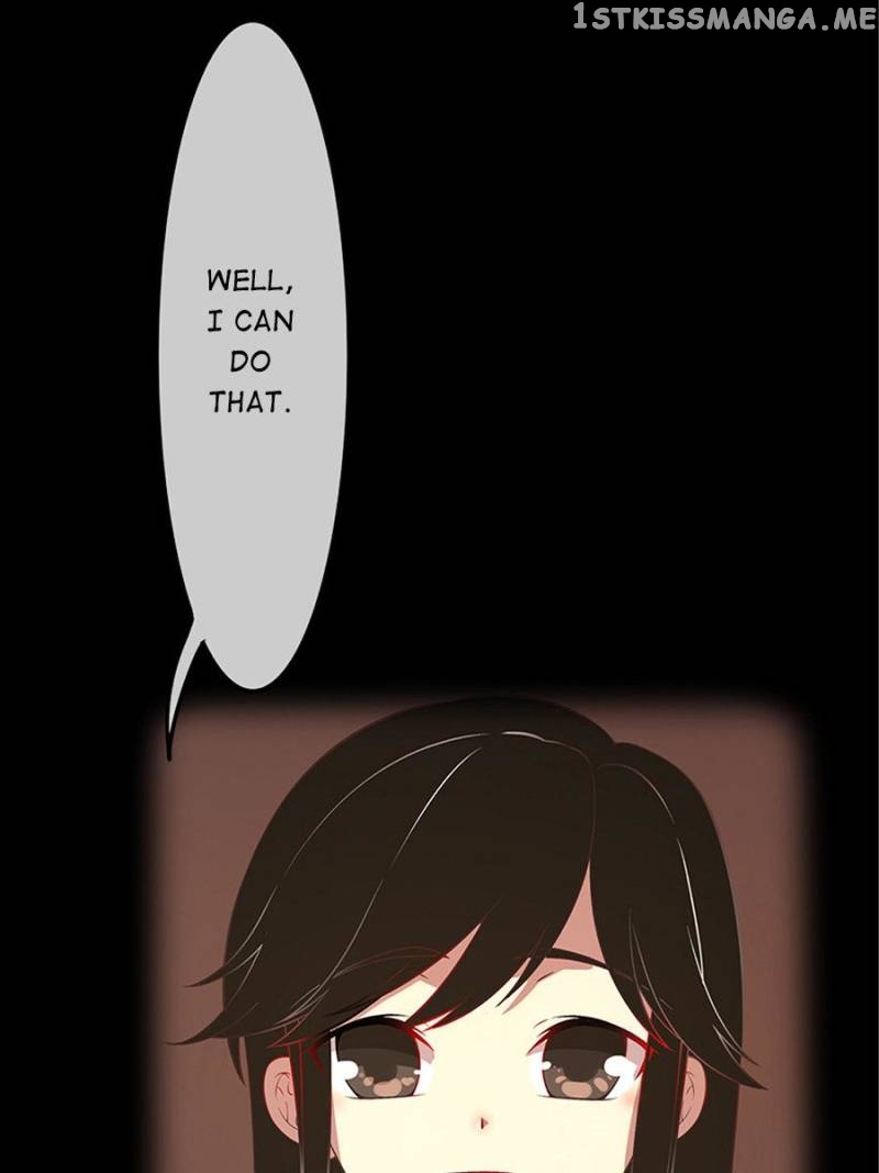 Icy Boy & Tsundere Girl chapter 21 - page 28