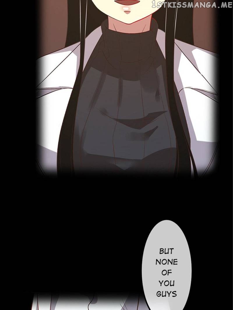 Icy Boy & Tsundere Girl chapter 21 - page 29