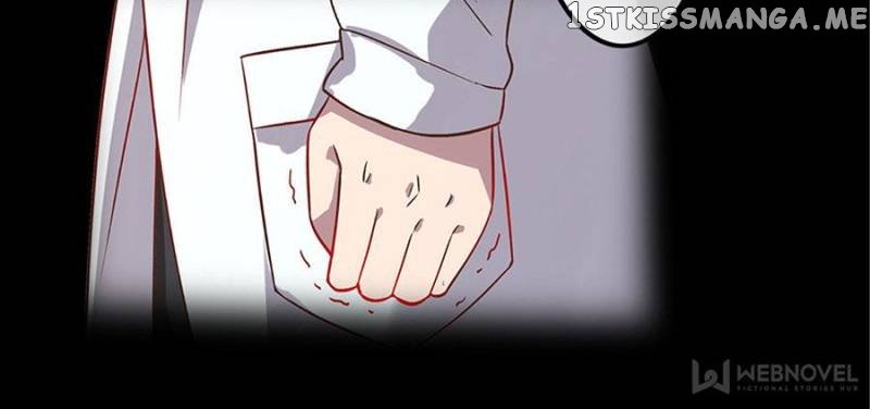 Icy Boy & Tsundere Girl chapter 21 - page 30