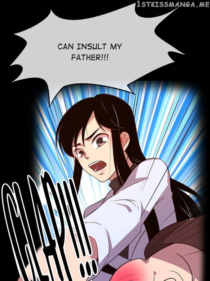 Icy Boy & Tsundere Girl chapter 21 - page 31