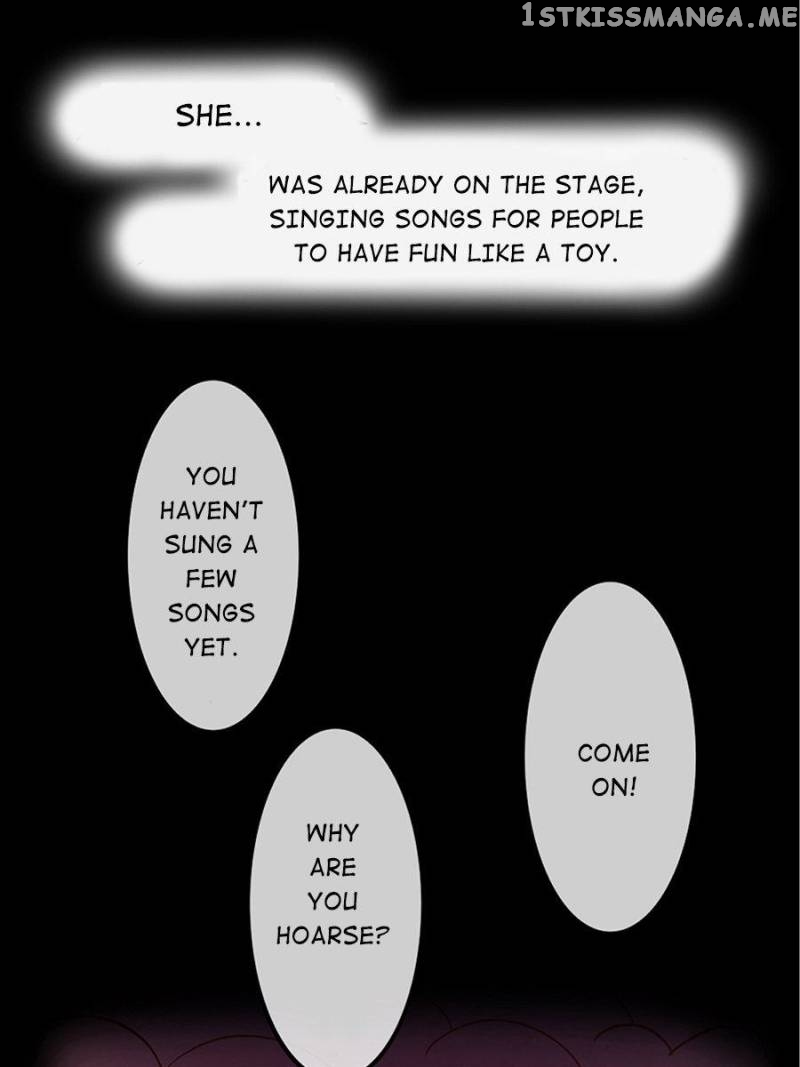 Icy Boy & Tsundere Girl chapter 21 - page 34