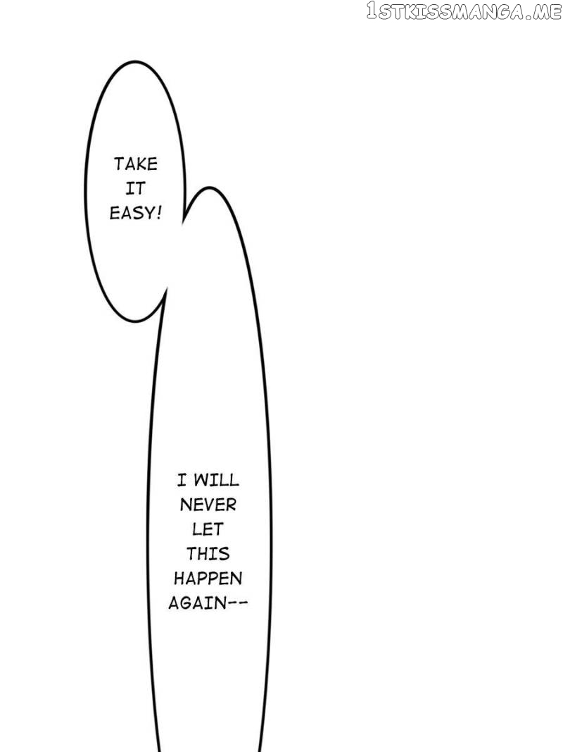 Icy Boy & Tsundere Girl chapter 21 - page 39