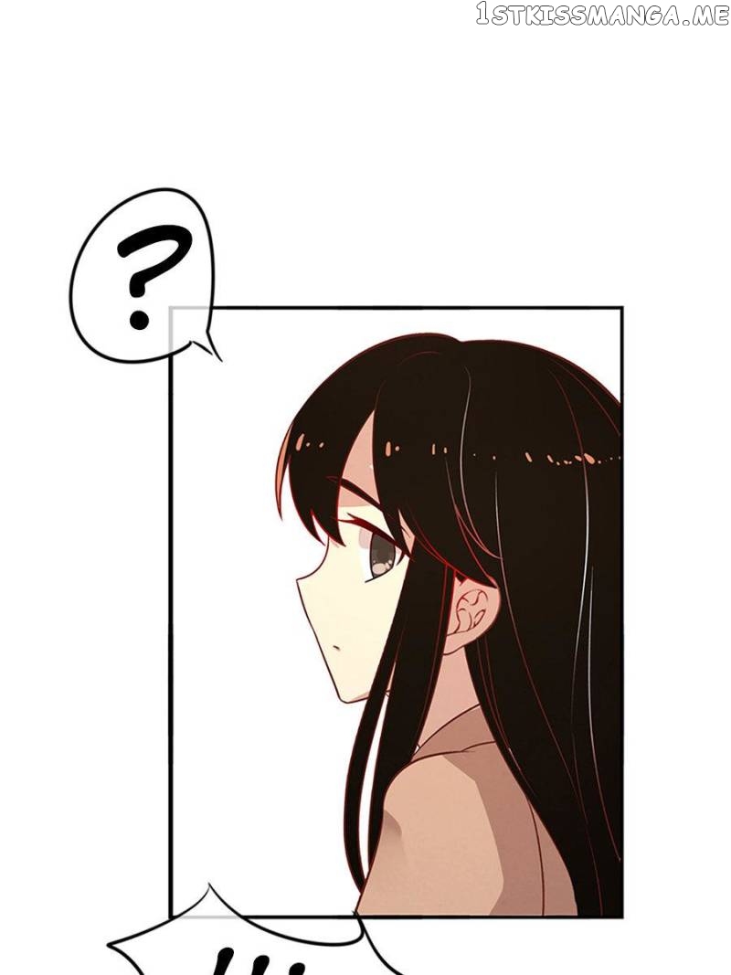 Icy Boy & Tsundere Girl chapter 21 - page 42