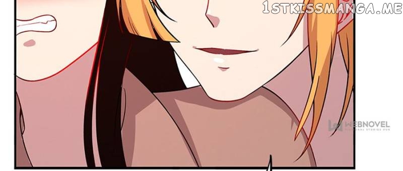 Icy Boy & Tsundere Girl chapter 20 - page 10