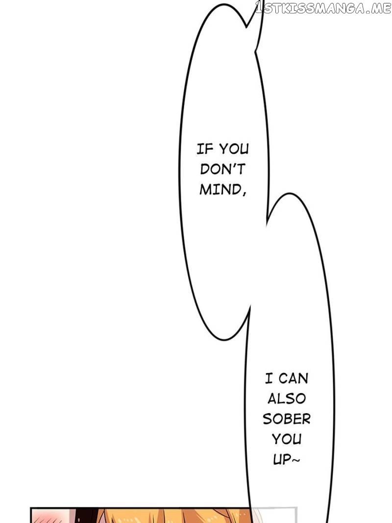 Icy Boy & Tsundere Girl chapter 20 - page 11