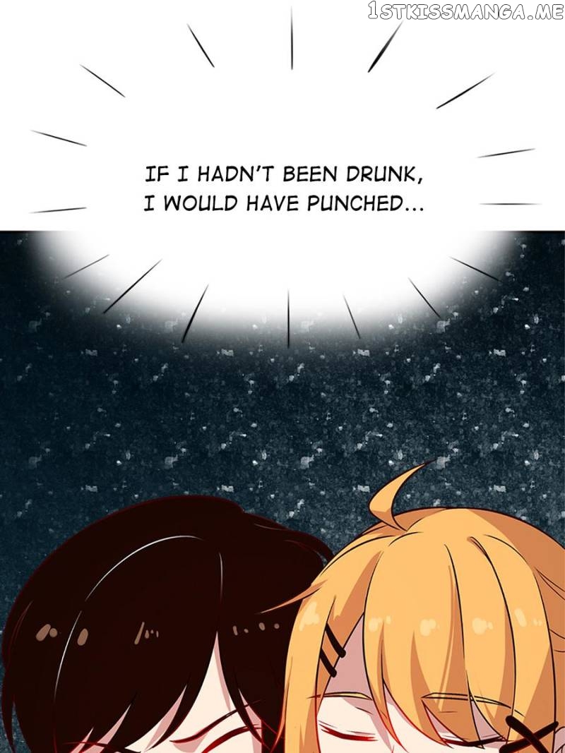 Icy Boy & Tsundere Girl chapter 20 - page 15