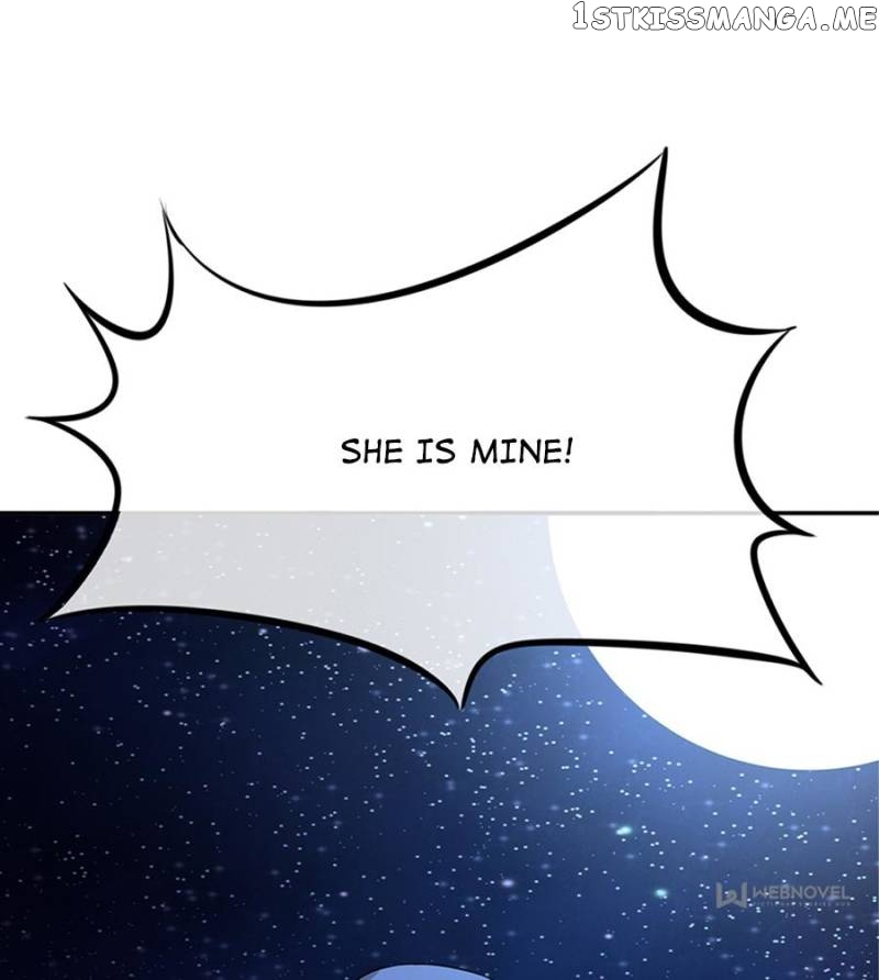 Icy Boy & Tsundere Girl chapter 20 - page 23