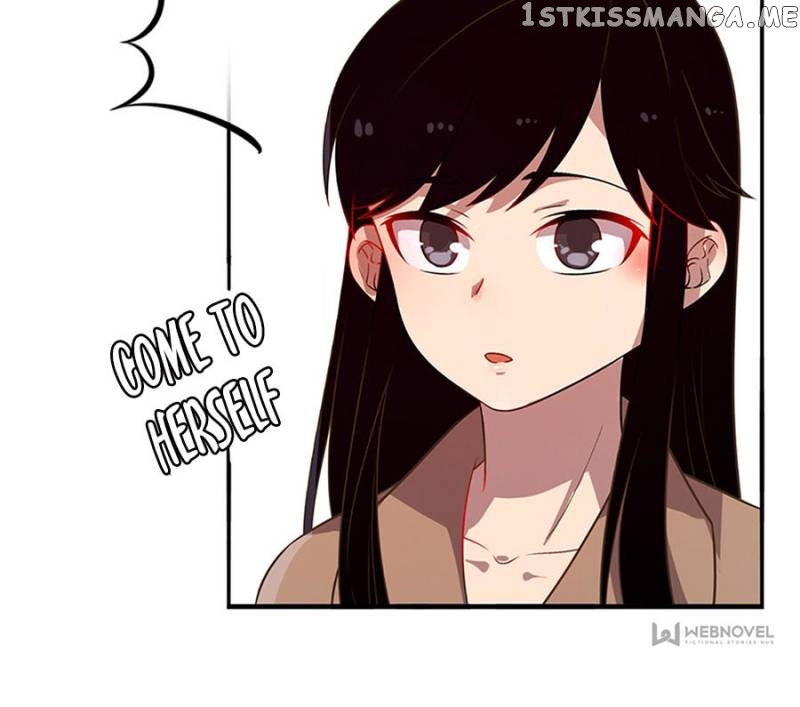Icy Boy & Tsundere Girl chapter 20 - page 3