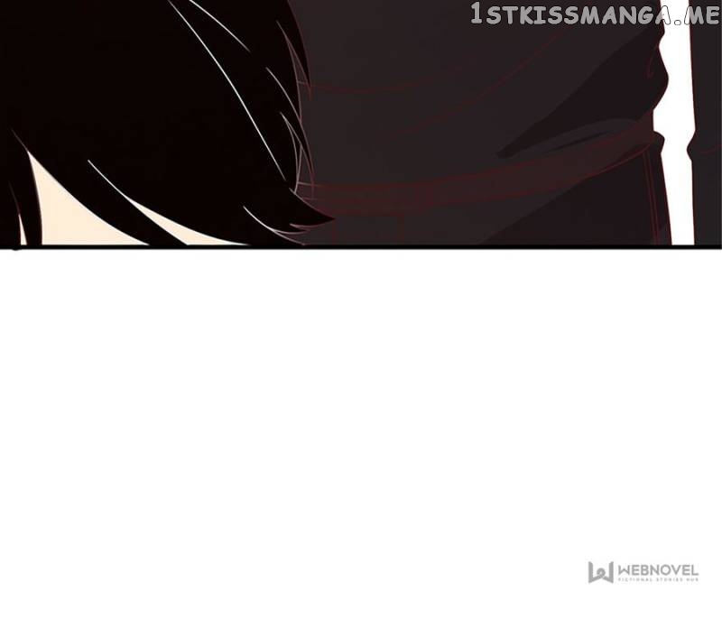 Icy Boy & Tsundere Girl chapter 20 - page 6