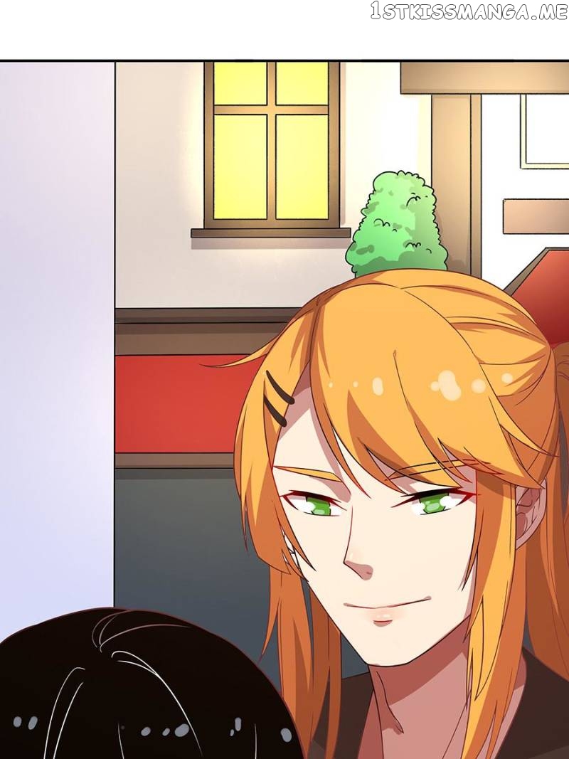 Icy Boy & Tsundere Girl chapter 19 - page 13