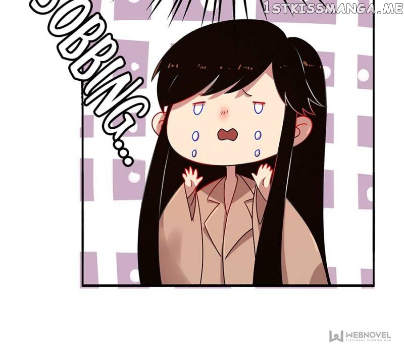Icy Boy & Tsundere Girl chapter 19 - page 24