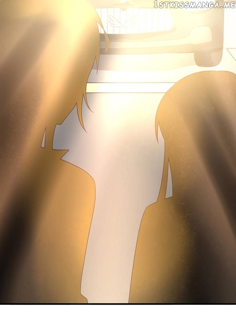 Icy Boy & Tsundere Girl chapter 19 - page 31