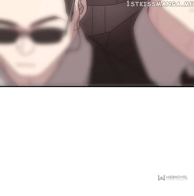 Icy Boy & Tsundere Girl chapter 18 - page 3