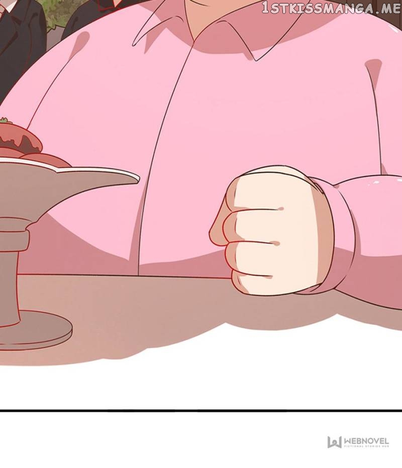 Icy Boy & Tsundere Girl chapter 18 - page 38