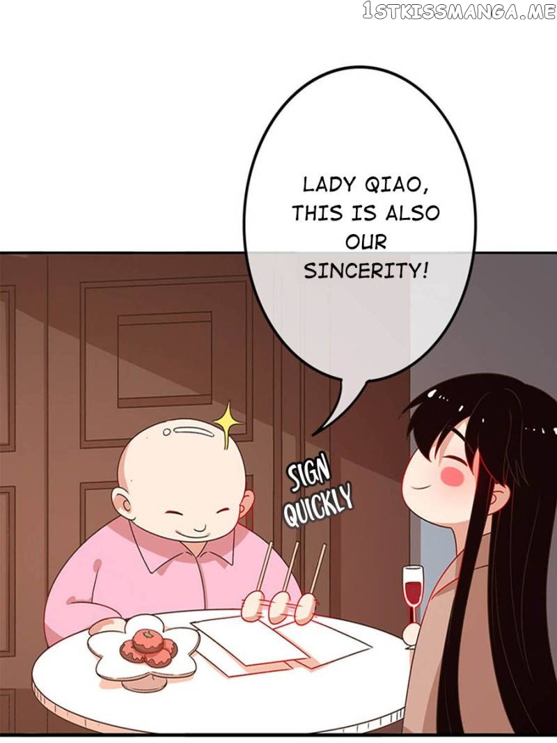 Icy Boy & Tsundere Girl chapter 18 - page 39