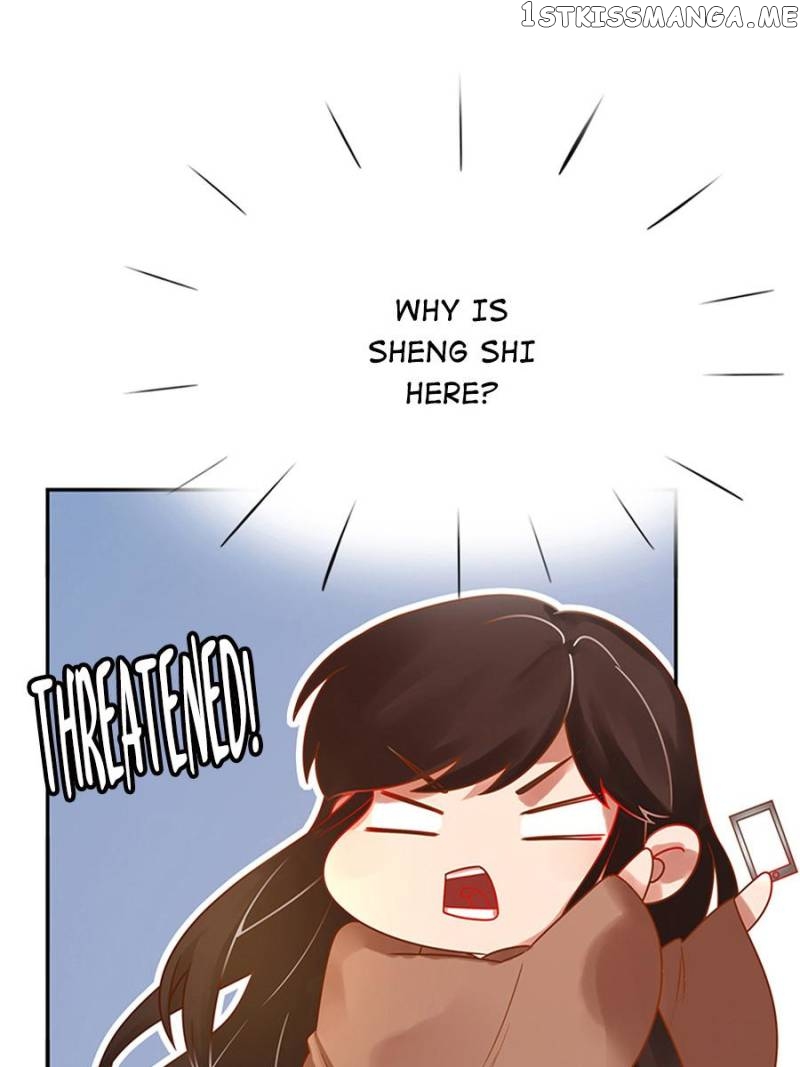 Icy Boy & Tsundere Girl chapter 18 - page 4