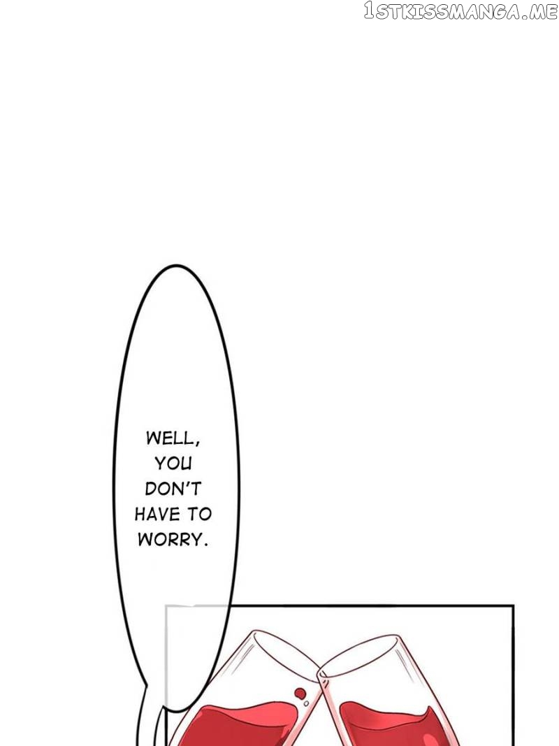 Icy Boy & Tsundere Girl chapter 18 - page 40