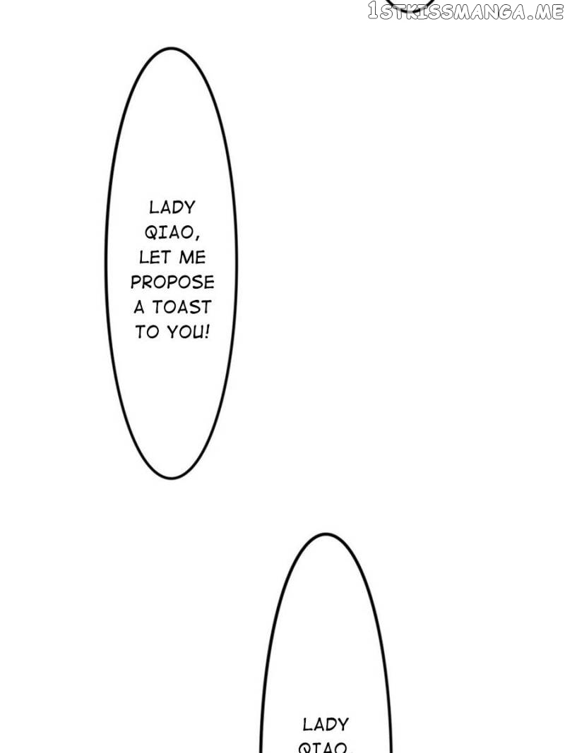 Icy Boy & Tsundere Girl chapter 18 - page 48