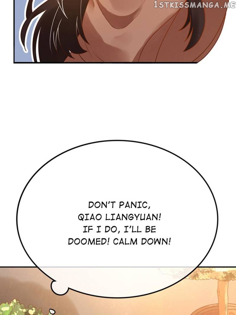 Icy Boy & Tsundere Girl chapter 18 - page 5