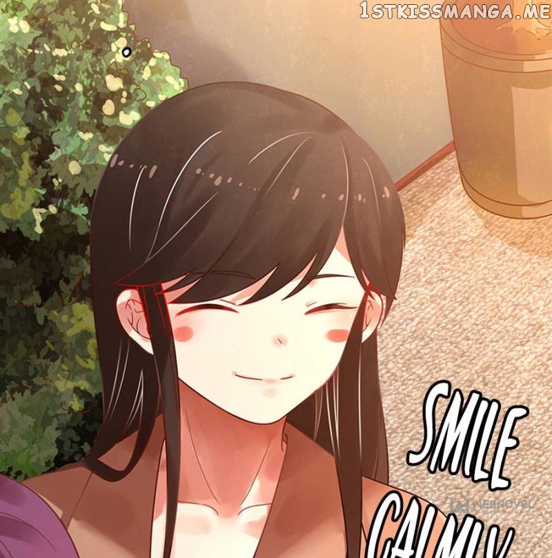 Icy Boy & Tsundere Girl chapter 18 - page 6