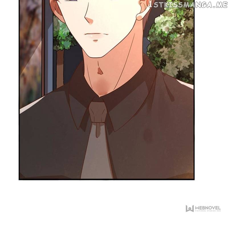 Icy Boy & Tsundere Girl chapter 18 - page 9