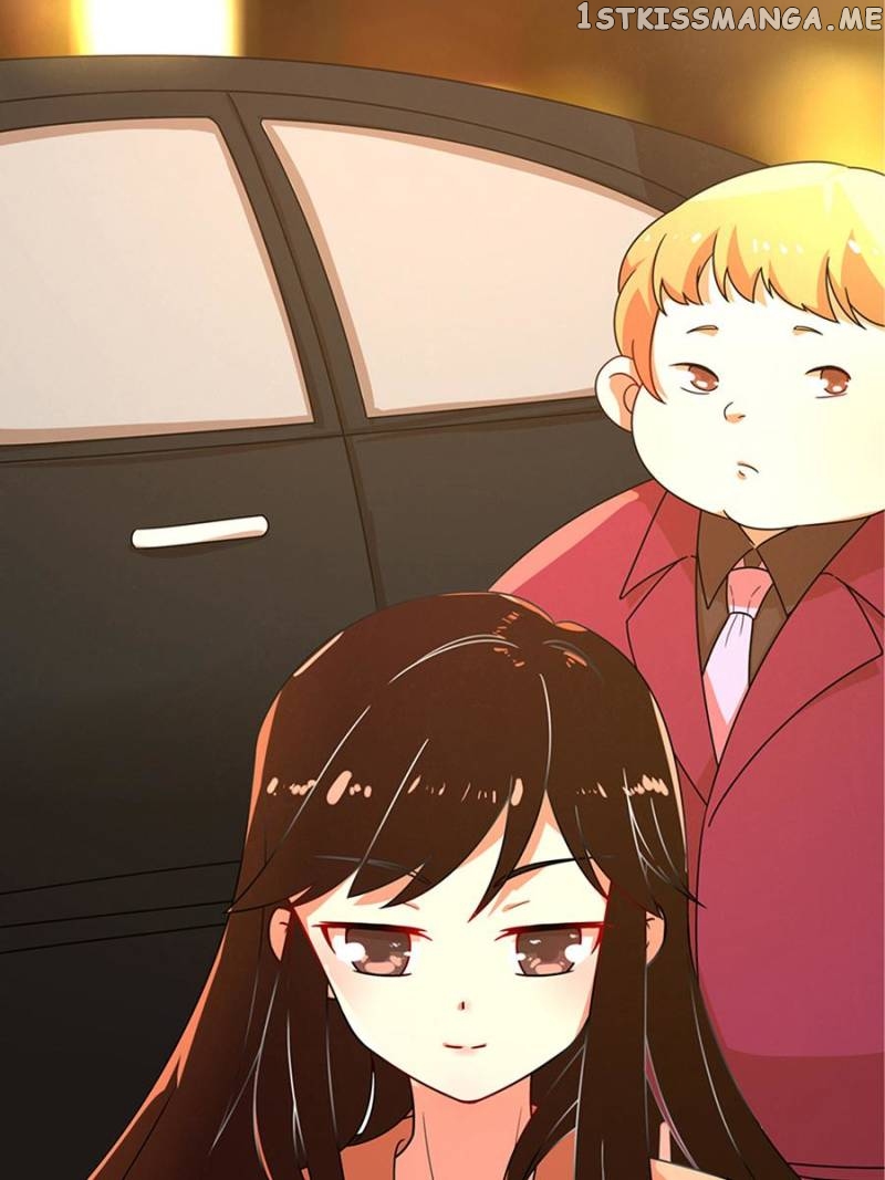 Icy Boy & Tsundere Girl chapter 17 - page 10