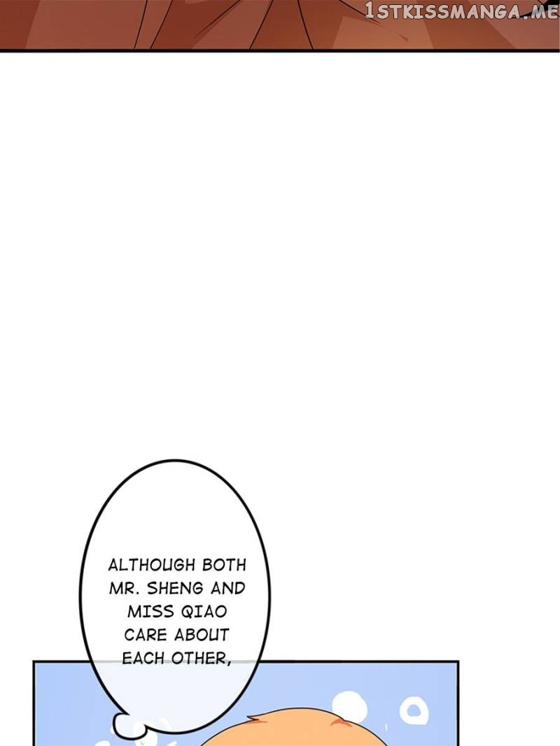 Icy Boy & Tsundere Girl chapter 17 - page 12