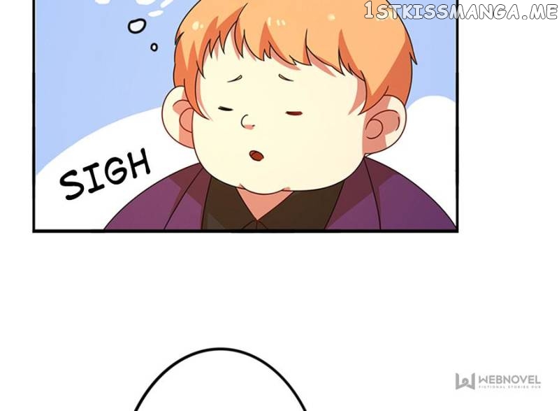 Icy Boy & Tsundere Girl chapter 17 - page 13
