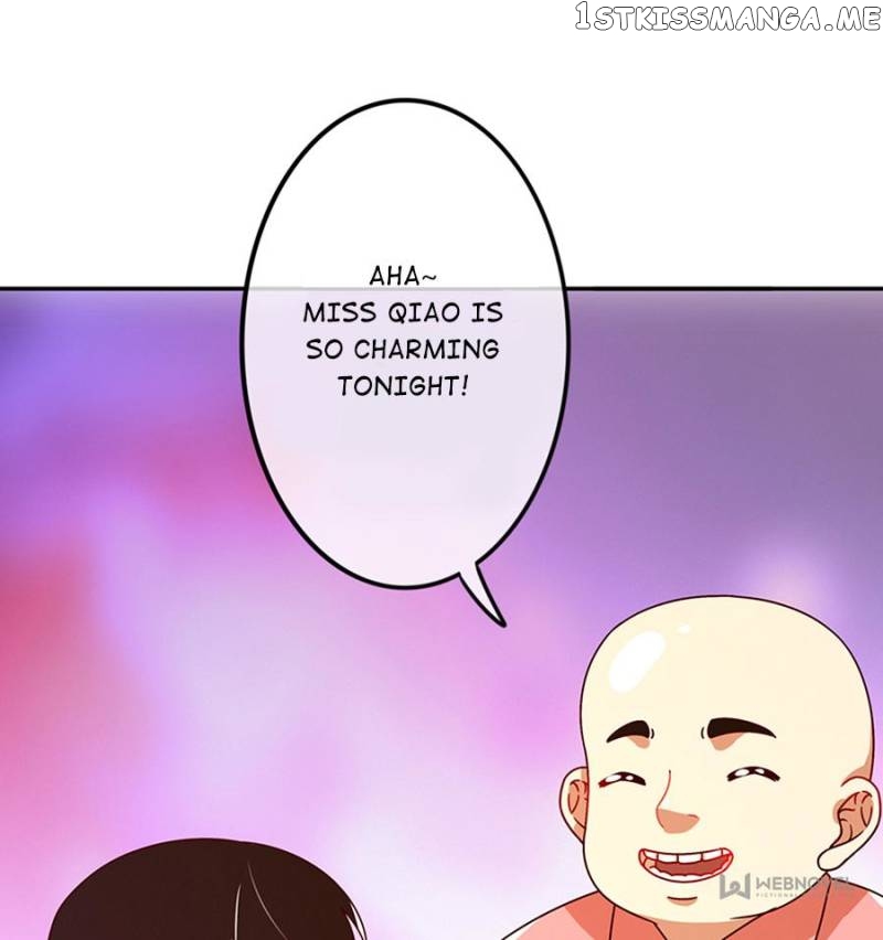 Icy Boy & Tsundere Girl chapter 17 - page 15