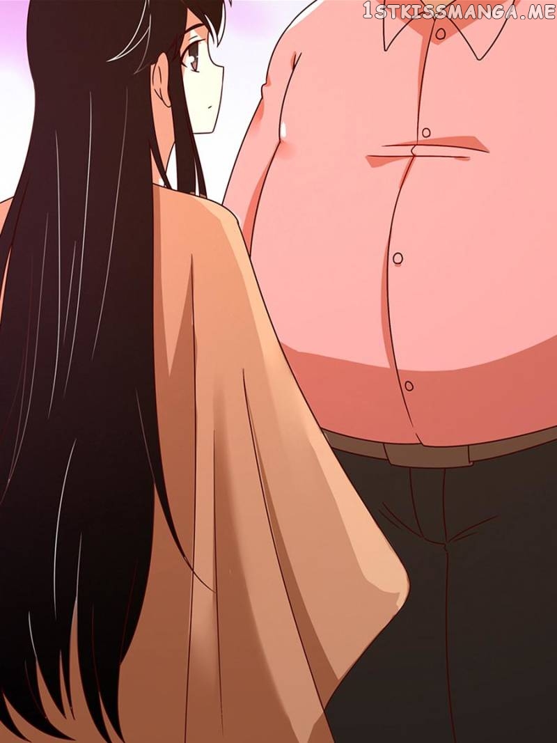 Icy Boy & Tsundere Girl chapter 17 - page 16