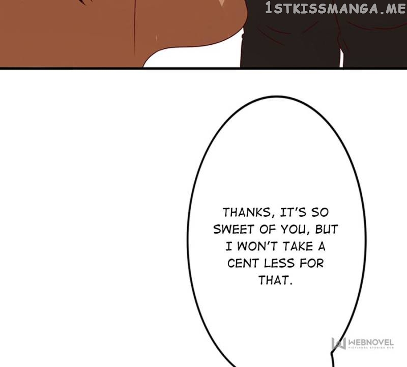 Icy Boy & Tsundere Girl chapter 17 - page 17