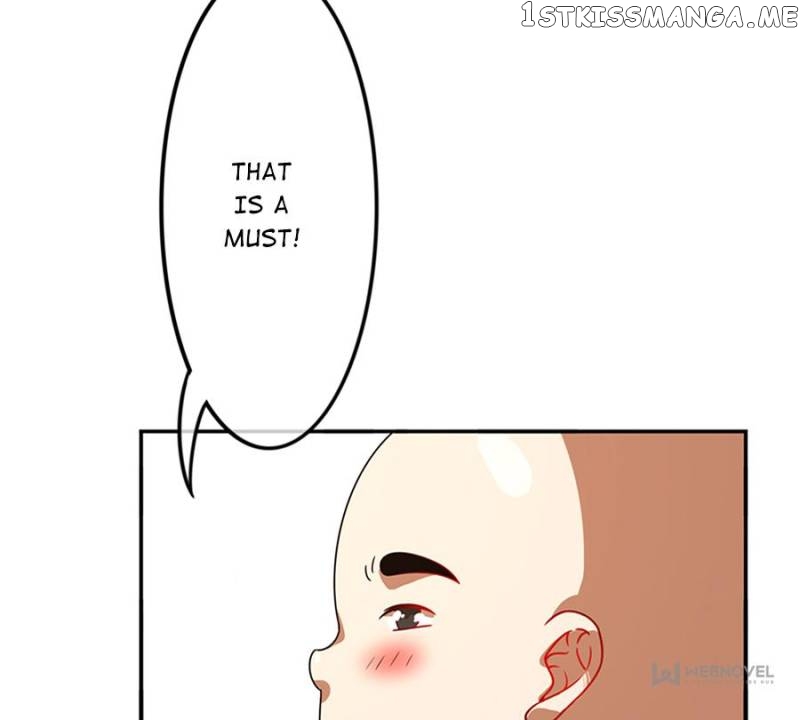 Icy Boy & Tsundere Girl chapter 17 - page 19