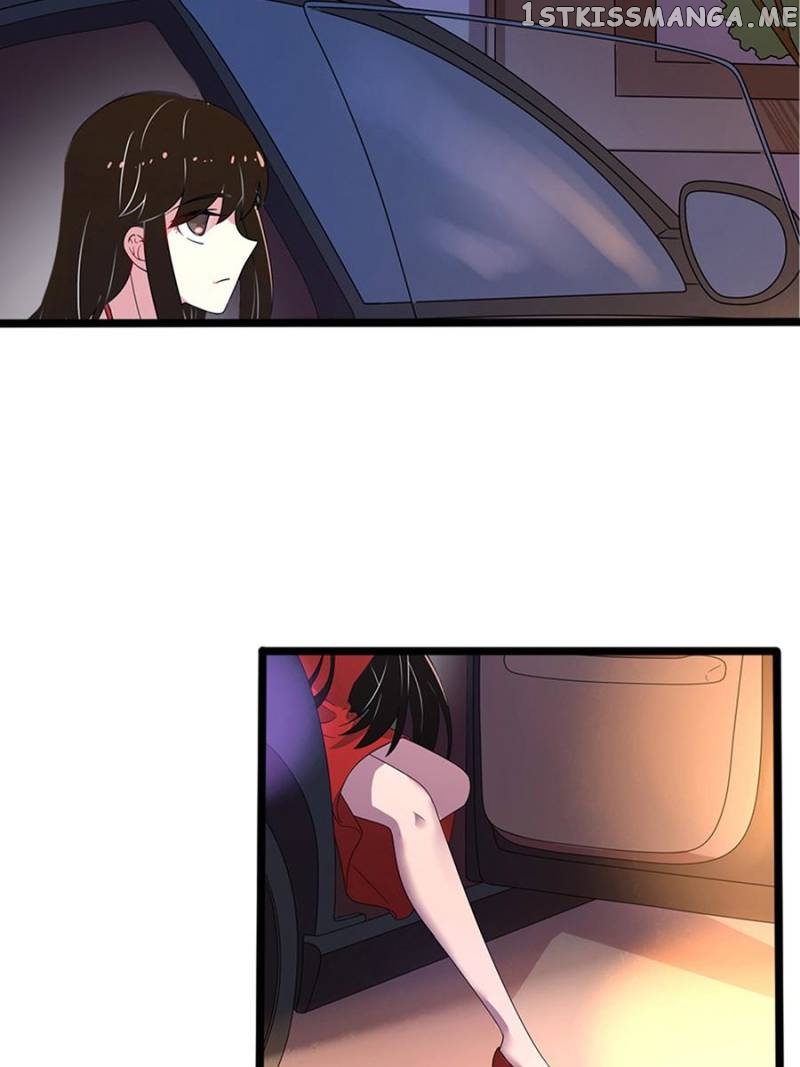Icy Boy & Tsundere Girl chapter 17 - page 2