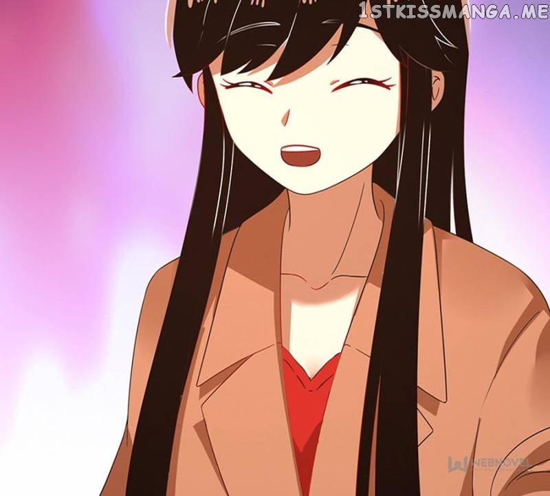 Icy Boy & Tsundere Girl chapter 17 - page 25
