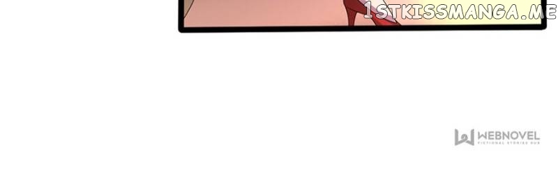 Icy Boy & Tsundere Girl chapter 17 - page 3