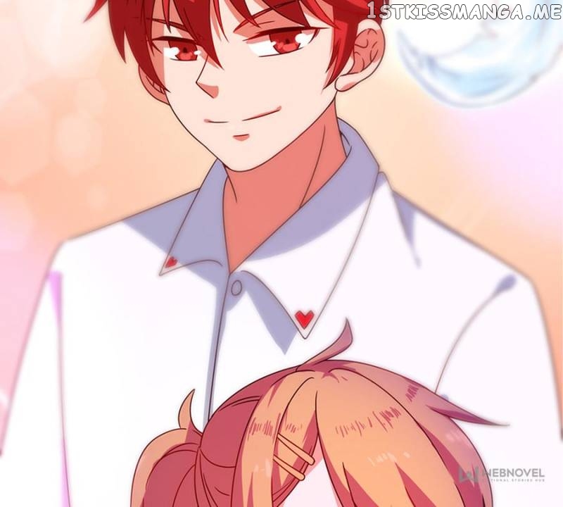 Icy Boy & Tsundere Girl chapter 17 - page 31