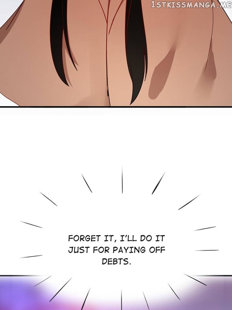 Icy Boy & Tsundere Girl chapter 17 - page 42