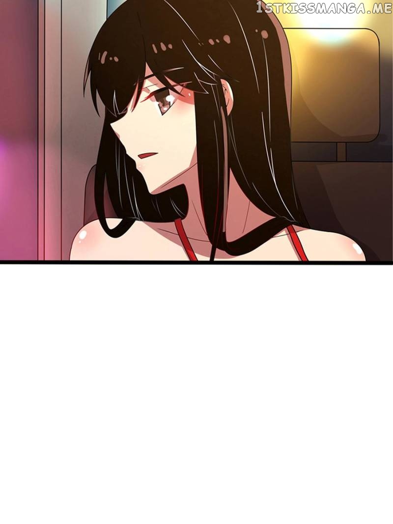 Icy Boy & Tsundere Girl chapter 16 - page 10