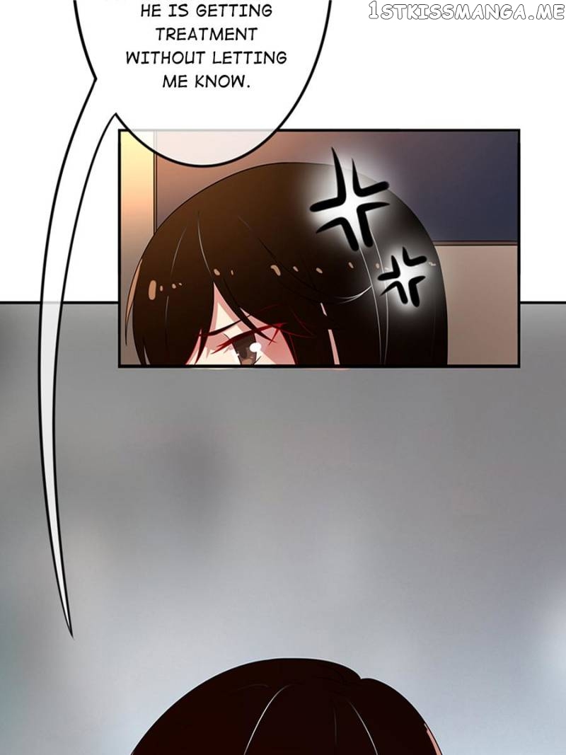 Icy Boy & Tsundere Girl chapter 16 - page 12