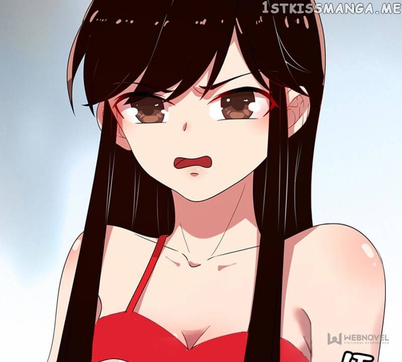Icy Boy & Tsundere Girl chapter 16 - page 13