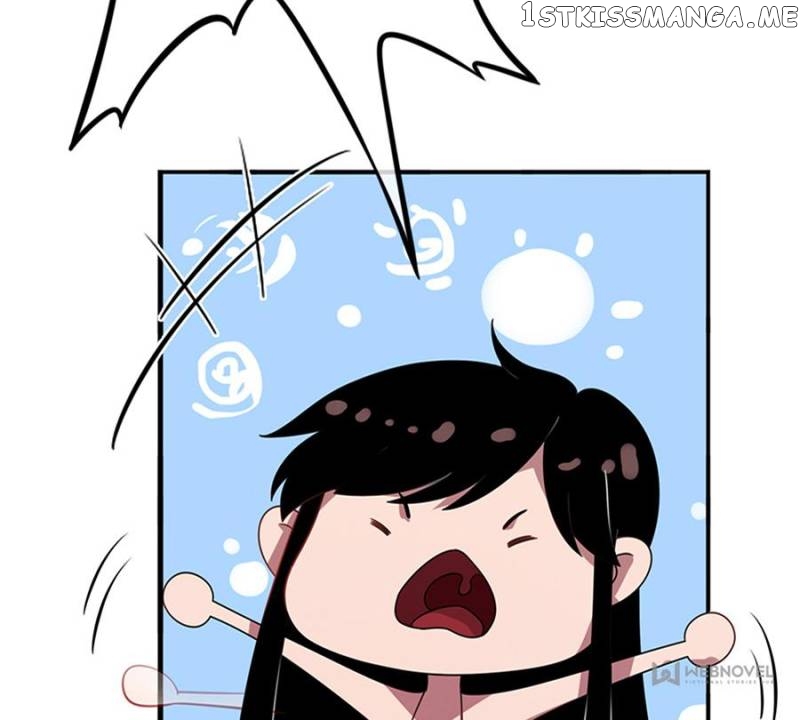 Icy Boy & Tsundere Girl chapter 16 - page 15