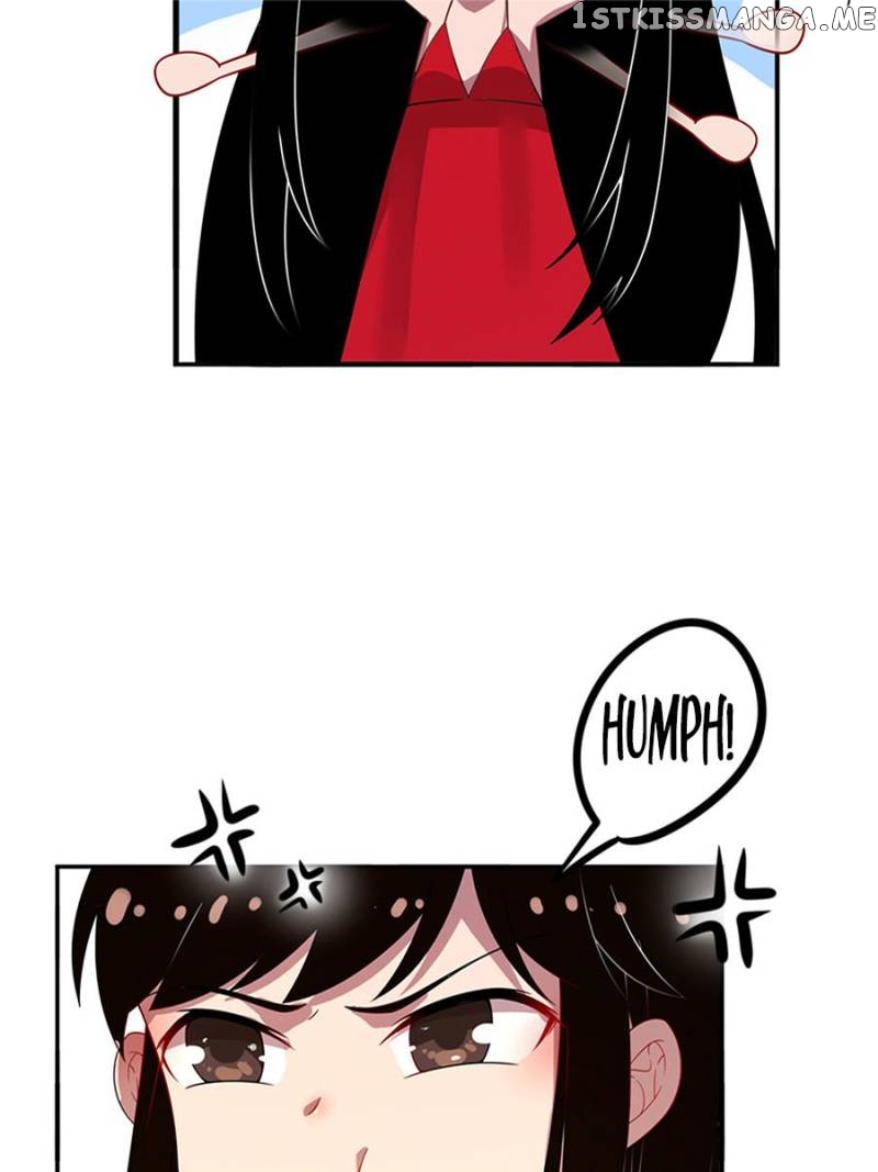 Icy Boy & Tsundere Girl chapter 16 - page 16
